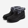 Women'S Glacial Ultra (Slip Ins)_Sc0Wfcfw061
