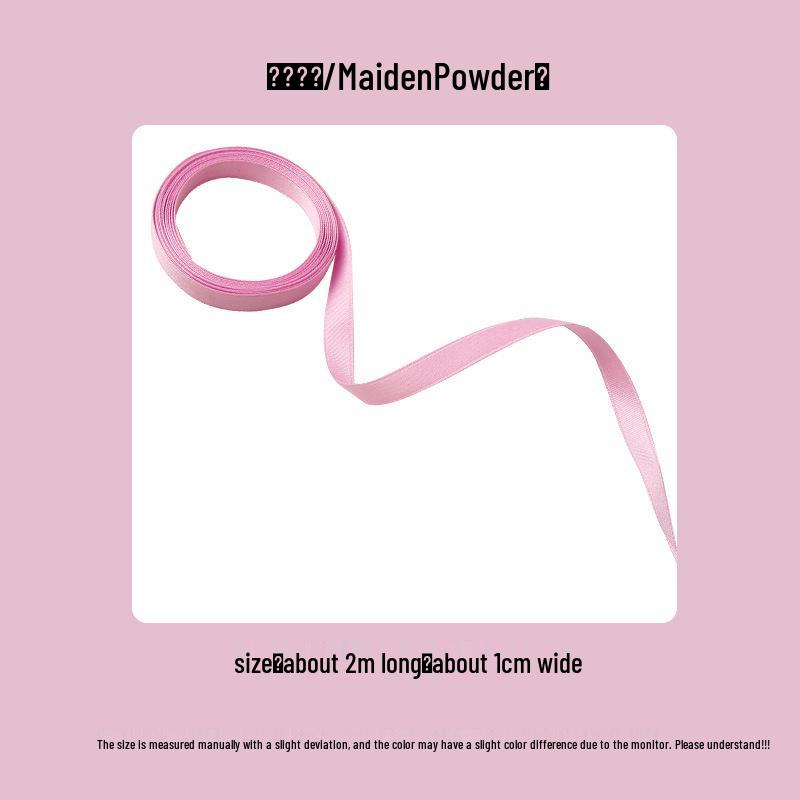 

Белый бант резинка для волос и набор зажимов-утиных клювиков для женщин