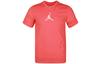 T-Shirt Men's Little Red Path CW5191-631
