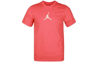 T-Shirts & Muskelshirts – T-Shirts