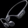 NANK Runner 4 Bone Conduction Sports Headphones
