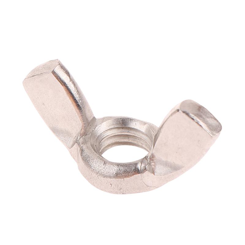 Adapter złącza 3Xlr M8 Mini Teleskopowy Siłownik Liniowy Części Akcesoria Mechanizmu Posuwisto-Zwrotnego