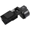 1X Car Center Console Cup Holder For Mercedesbenz W203 C320 C240 C230 2036800879