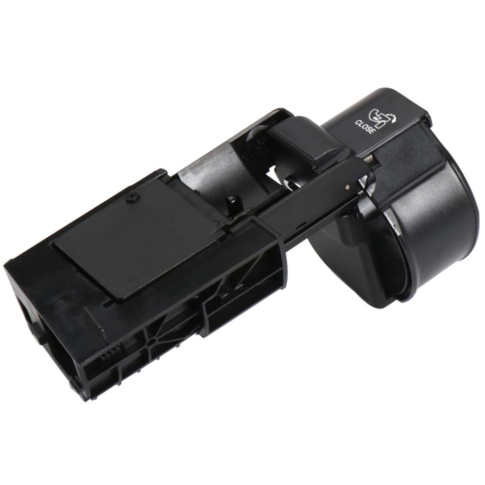 1X Car Center Console Cup Holder For Mercedesbenz W203 C320 C240 C230 2036800879