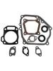 Gasket Kit Compatible with Various Generators Including For GX160 and 170F