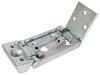 Mercedes Sprinter 95-06 Hinge Upper & Lower for Rear Doors Left & Right 270°
