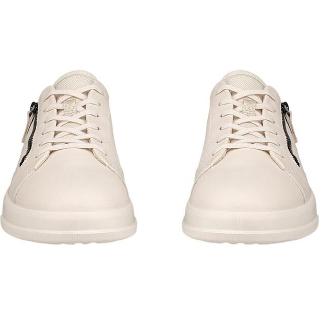 Кроссовки Ecco Move Zip Lace