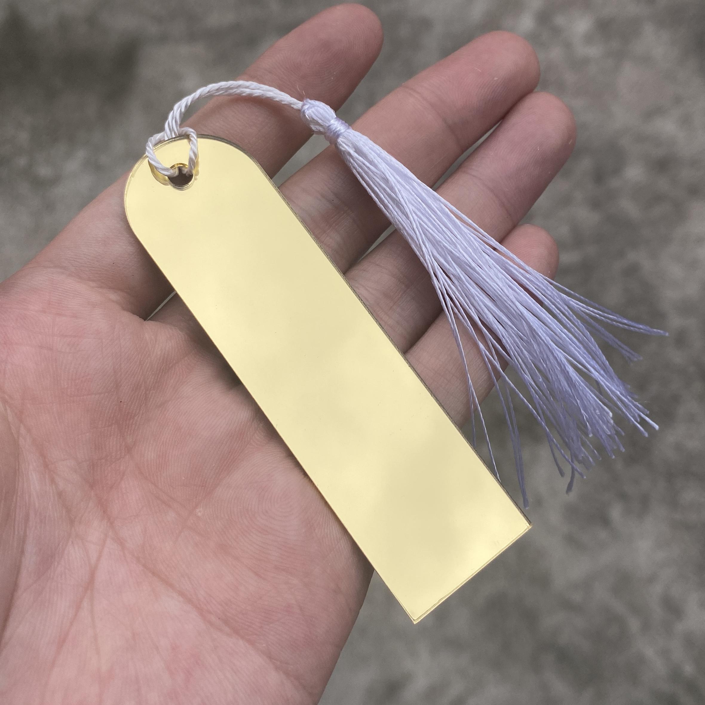

Blank Arch Place Names,Wedding Place Card,Table Place Name,Guest Seating,Table Number,Unique Wedding Favours,Wedding Table Decor 30pcs with tassel