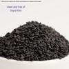 Organic Black Sesame Seeds