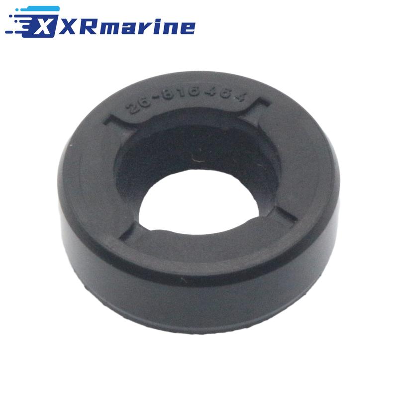 Oil Seal Universal Fitment for Mercury Outboard Motors 30HP-350HP 26-76384 26-816464 26-8164641 26-8M0204708 Sierra 18-2054