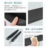 HUAHAO Door Handle Box for Daihatsu Tanto Tanto Tanto Door Box Trash Tanto Custom Tanto Custom Car Storage Interior Parts Tanto, Custom, Funcross,