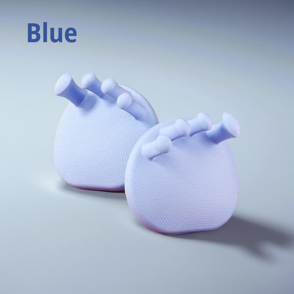 Durable And Safe Arch Traineradult Yoga Fitness Exercisefoot Massage To Strengthen Foot Musclescorrect Flat Feetrelieve Muscle Pain Fatigue