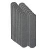 8Pcs Waterproof Stair Tread Anti-Slip Tape Luminous Stair Tread Tape Floor Warning Tape  Ladders