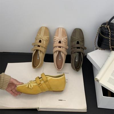 Calzado para mujer – Zapatillas