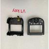 New key Board with Glass for GODOX V1 repair part