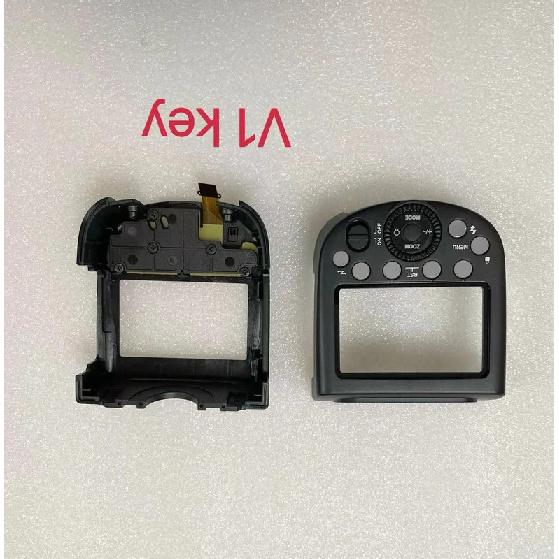 New key Board with Glass for GODOX V1 repair part