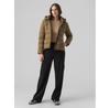 Куртка зимняя Vero Moda 10289837