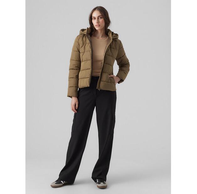Куртка зимняя Vero Moda 10289837