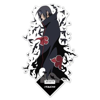 Naruto Naruto Shippuden  Itachi Acrylic Stand