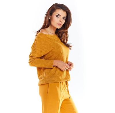Oberteile – Pullover