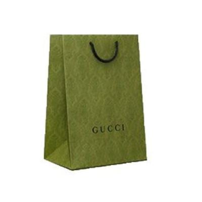 Gucci Шарф из шерсти и кашемира с двойным G для женщин 7734263GB021400