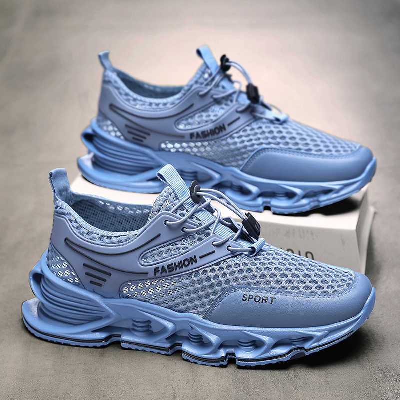 Fashion Lace Up Camp Orange Sneakers Vulcanize Men's Basketball 46 Shoes Sport Men Novelty Baskettes New Sapatenes Deals