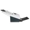 Avision AVB343G A4 High-Speed Duplex Color Scanner CN plug (adapter included)