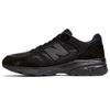 920 New Balance Vyrobeno v Anglii 'Triple Black' M920BLK