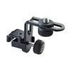 Support Pour Micro De Batterie Pour Drums K&M 2…
