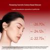 Hanhoo Red Waist Anti-Aging Skincare Gift Set