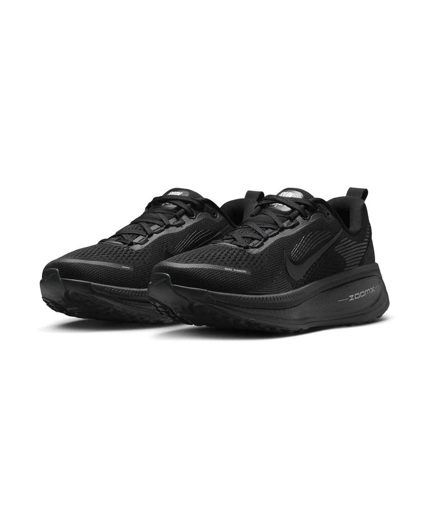 Nike Vomero 18 W - Black:Dark Smoke Grey:Light Smoke Grey:Black / Hm6804-004