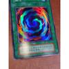 Used Yu-Gi-Oh! Early Fusion Super Rare