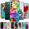 Telefon kapları – Smartphone Bumper Kılıflar