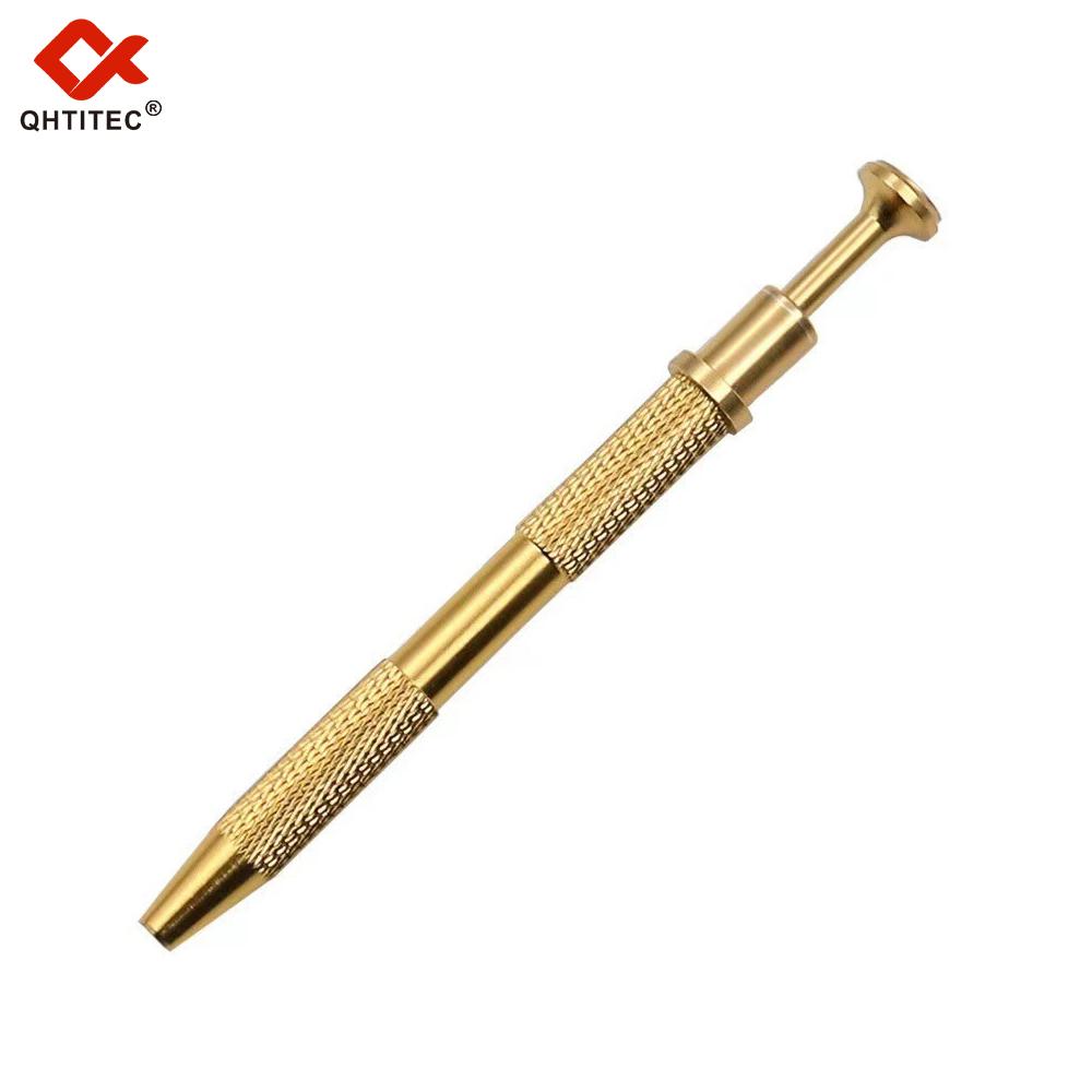 

4-лапчатый экстрактор микросхем, подходящий экстрактор для винтов, мелких деталей, прецизионных деталей, электронных компонентов, гаек, ремонтный инструмент