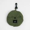Pocket Bucket Hat
