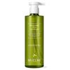 Maxclinic Hyaluronic Vita Oil Foam, 310g, 1 Pcs