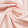 Sottogonna Mezza Sottogonna da Donna con Bordino in Pizzo Floreale Resistente all'Aderenza Biancheria Intima da Donna Sottogonna a Vita