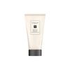Jo Malone Wood Sage   Sea Salt  Hand Cream