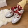 Damenschuhe – Sportschuhe