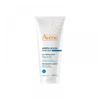 Avene After Sun Repair Lotion 200ml