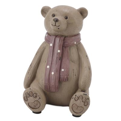 Decorazioni per la casa – Statuette