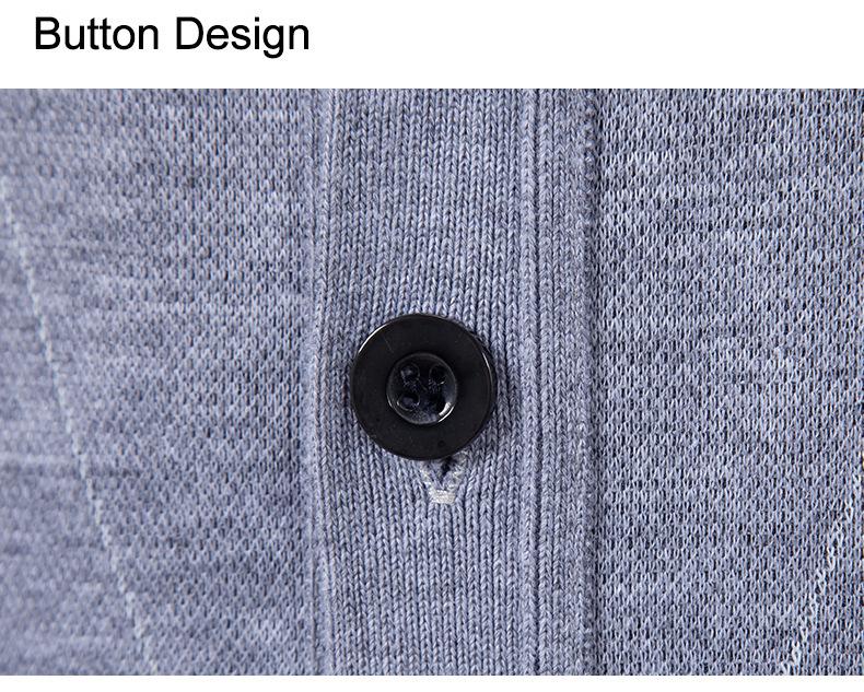 Men's Sleeveless Fleece-Lined Knit Cardigan: Autumn/Winter Plus Size Loose Fit Sweater