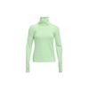 Tops – Camisolas e sweatshirts