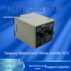 Fotek Yangming A-9 Amplifier and A-8 Photoelectric Sensor with FS-50 Proximity Switch