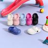 Hanging Ornaments, Clothing, Shoes, Bags, Pet Toys, Shoes with BBs, Cartoon Accessories, Cute Mini Shoes, DIY