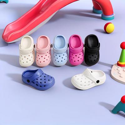 Ornamenti da appendere, abbigliamento, scarpe, borse, giocattoli per animali domestici, scarpe con BB, accessori cartoni animati, mini scarpe carine, Fai da te