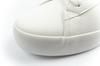 Lee Cooper Synthetic Gold Lady [LCW-26-31-4365L] y.37