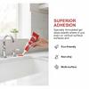 Mold Removal Gel, Wall And Wall Cleaning Agent, Furniture And Tile Mold Removal Gel