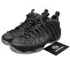 Air Foamposite One "Fibra de Carbono" Preto HF2902-002