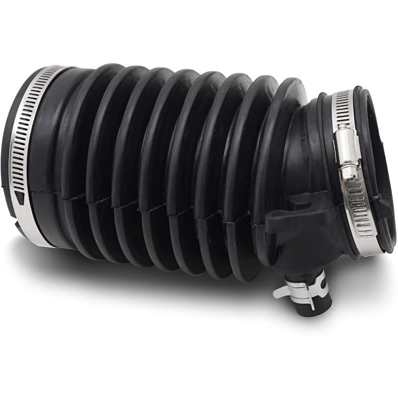 Air Cleaner Intake Hose Tube For 2009 2010 2011 2012 2013 2014 2015 Honda Pilot 17228-RN0-A00